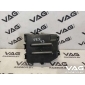 4E0937587 Пластик Audi A8 D3 (S8) 2008