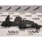 4L0121284 Воздуховод Audi Q7 4L 2007