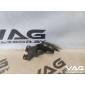059131133H Кронштейн Audi A4 B8 2008