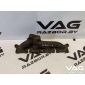 058253033E Коллектор выпускной Audi A4 B6 2002
