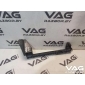 4L0839068 Направляющая стекла Audi Q7 4L 2007