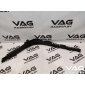 4F0867767A Накладка на порог Audi A6 C6 (S6,RS6) 2006