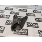 4F0199307N Кронштейн двигателя Audi A6 C6 (S6,RS6) 2007