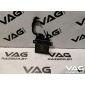 4E0907468E Диагностический интерфейс Audi A8 D3 (S8) 2007 ,4E0910468B