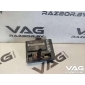 4L0907290A Блок комфорта Audi Q7 4L 2007 ,4L0910290A