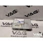 4E0035593D Блок радио Audi A8 D3 (S8) 2007 , 4E0910593H