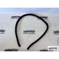 A2196970351 Уплотнитель Mercedes CLS W219 2006 , 2196970351