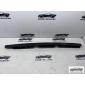 A2047300210 Накладка двери задней правой Mercedes C W204 2009 , A2047301219, 2047301219, A2047300419, 2047300419
