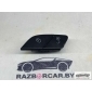 A2518201010 Кнопка центрального замка Mercedes ML W164 2005 , 2518201010