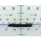 KB8B50C11C Заглушка В Бампер Mazda CX-5 KF 2016- , , KB8B50C11