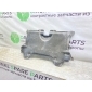 A2045202823 Защита двигателя Mercedes-Benz C-Class S204 2012 , A2045203225, 2045202823, A2045203223, A2045240101, A2125201323, A2125240601, A2045241785, A2125241085