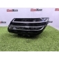 92101T6000 Фара Genesis GV80 2020-