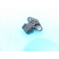 1865A139 CZUJNIK CIŚNIENIA MAP SENSOR LANCER VIII 1.8B 16V