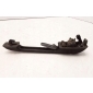 867837209 ручка tylnych левая дверь volkswagen passat b3 / b4 3a2 , 35i 1.6l