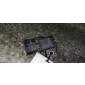 Датчик Давления / MAP - SENSOR / , 1.6EcoBoost , 0261230281 , BV61 - 9F479 - AA Ford C MAX 2013