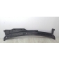 7700834097 Дождевик Renault Megane 1996