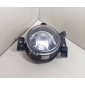 3M5115K201AA фара противотуманная правая Ford C-Max 2007