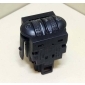 3B0941333C корректор фар Volkswagen Passat B5 1997