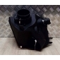 4F0133835G Корпус воздушного фильтра Audi A6 4F/C6 2006