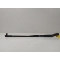 1T0955409A Щеткодержатель (поводок стеклоочистителя, дворник) Volkswagen Touran 2004