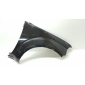 F31004X0MA крыло Nissan Pathfinder R51 2005-2014