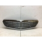 A2048801283 Решетка радиатора Mercedes-Benz C-Class W204 Рестайлинг