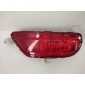 kb9g51650 Фонарь Mazda CX-5 2 c 2017- по н.в