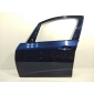 41517294229 дверь BMW 2er F45 2018-