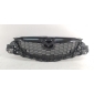 kd4550712 Решетка радиатора Mazda CX-5 1 2011-2015