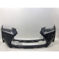 5211978908 бампер Lexus NX 1 c 2014-2017 52119-78908