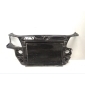 8E0805594E Кассета радиаторов AUDI A4 B7 2006-2008