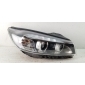 92102C5200 фара KIa Sorento Prime 3 2015-2017