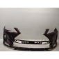 521194D956 бампер Lexus RX 4 2020-