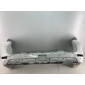 2804101XKV08A бампер Haval H9 2014-