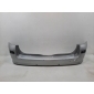 850220041R бампер Opel Astra `H c 2004-2010