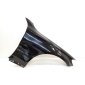 A2058800218 крыло Mercedes-Benz C-Class W205 2015-2020