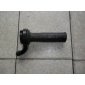 Kawasaki rollgaz газ запросу zx6r 636 zx9r zx10r ручкой