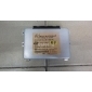 3660034000 Блок управления АКПП Ssang Yong Actyon New/Korando C 2010