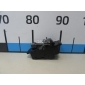 8583009010HCX Кнопка стеклоподъемника Ssang Yong Actyon Sport (2006 - 2012)
