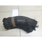 2381134100 Патрубок интеркулера Ssang Yong Actyon New/Korando C 2010