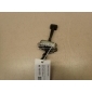 7135034100 Ограничитель двери Ssang Yong Actyon New/Korando C 2010
