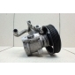 6714600680 Насос гидроусилителя Ssang Yong Actyon New/Korando C 2010