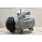 6711303011 Компрессор кондиционера Ssang Yong Actyon New/Korando C 2010