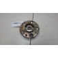 4142034000 Ступица передняя/задняя Ssang Yong Actyon New/Korando C 2010