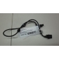 4893034000 Датчик ABS передний Ssang Yong Actyon New/Korando C 2010