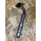03G131521AF Трубка системы рециркуляции EGR Volkswagen Passat 2007 03G 131 521 AF