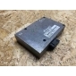 1Z0035729C Блок Bluetooth Volkswagen Passat 2009 1Z0 035 729 C