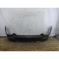 95905513 Бампер задний Chevrolet Captiva Restail