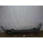 95905513 Бампер задний Chevrolet Captiva Restail