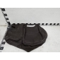 LR098137 Обшивка заднего сидения Land Rover Range Rover 4 Restail
